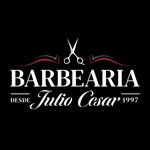Barbearia Julio Cesar